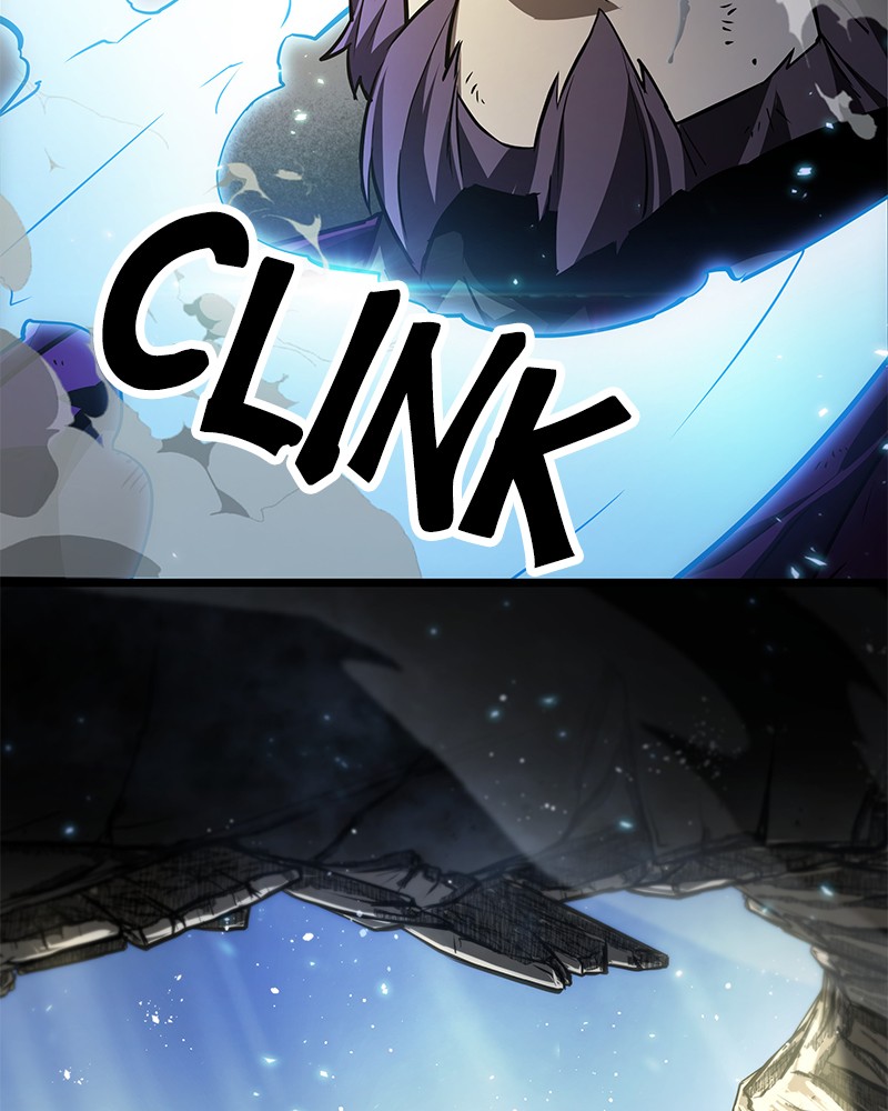 The World After the Fall, Chapter 18 image 122
